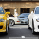 Illustration for article titled Cars Coffee (Kopi) Singapore